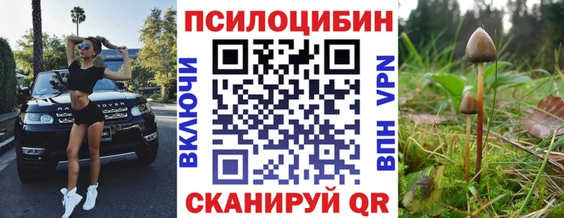 цены наркотик  мега ССЫЛКА  Псилоцибиновые грибы Magic Shrooms  нарко площадка формула  Белорецк 